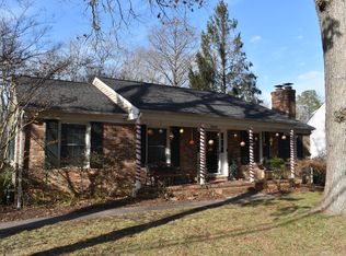 1208 Riverside Dr, Salisbury, MD 21801