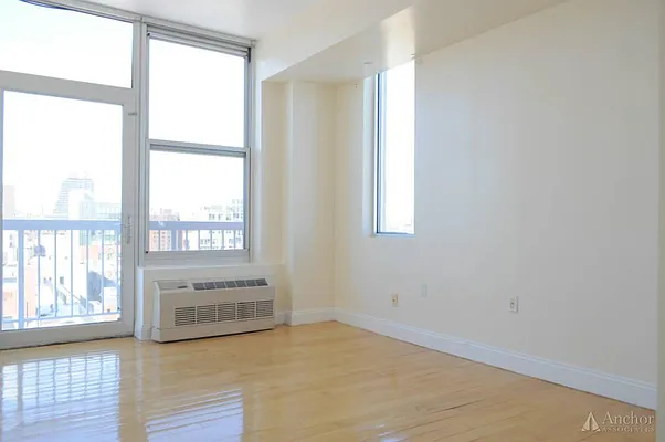 Sold by Anchor Associates | media 6