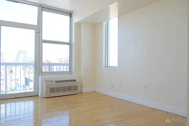 Sold by Anchor Associates