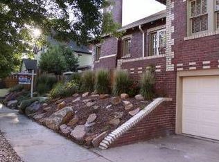 2705 W 33rd Ave, Denver, CO 80211