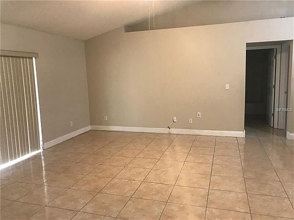 4th image of 1340 Rain Forest Ln
