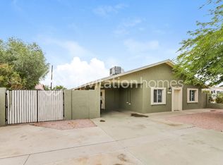 11235 W Hopi St, Avondale, AZ 85323