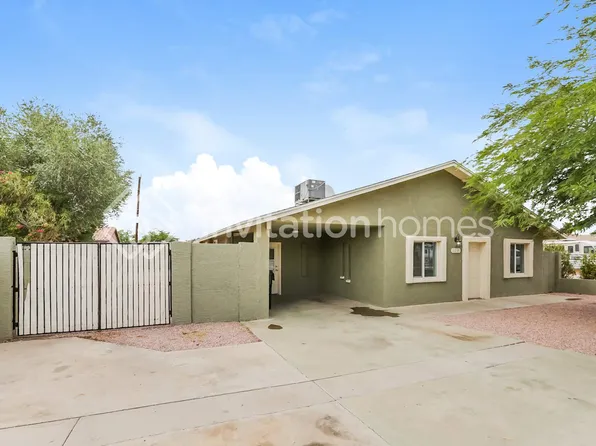 11235 W Hopi St, Avondale, AZ 85323
