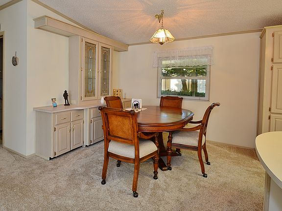 3rd image of 65 Tropical Falls Dr