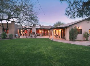 3042 E Placita Santa Lucia, Tucson, AZ 85716