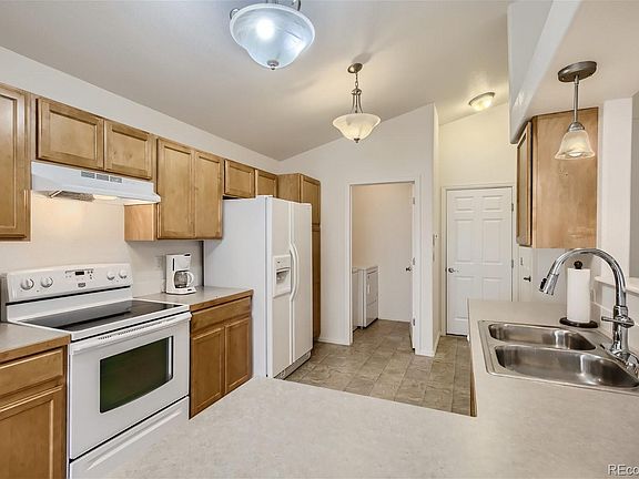 4th image of 16251 Ginger Avenue