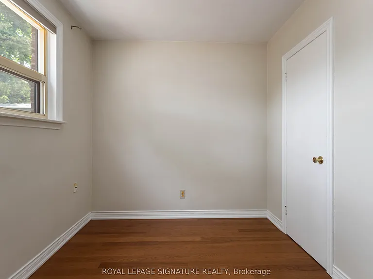 143 Rodda Blvd — Photo 22
