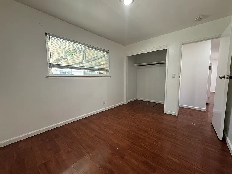 131 Muirfield Dr — Photo 8