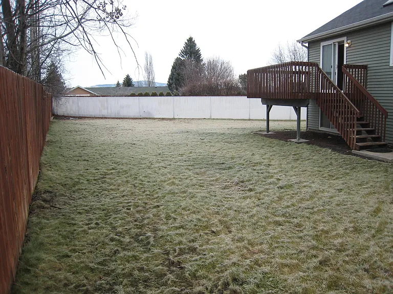 1010 S Newer Rd — Photo 17