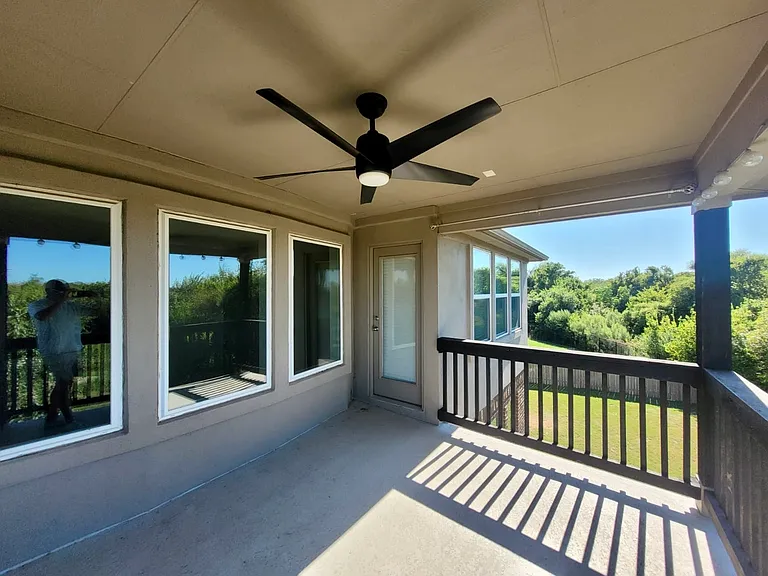 1140 Laceflower Ln — Photo 70