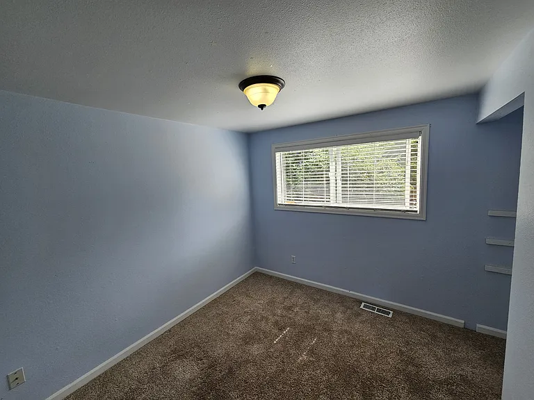 15327 111th Ave NE — Photo 16