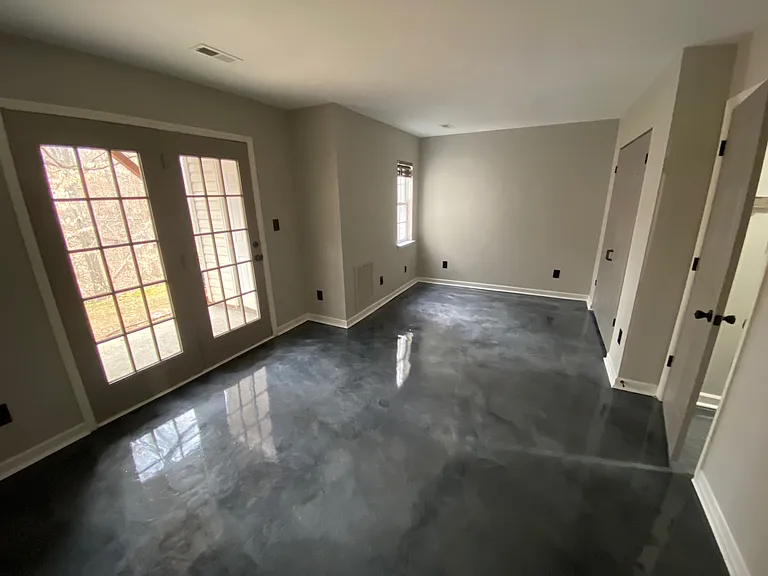 3763 Winborne Ln — Photo 16