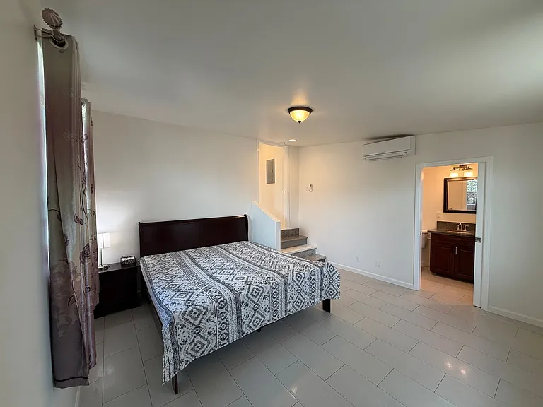3346 Kanaina Ave — Photo 13