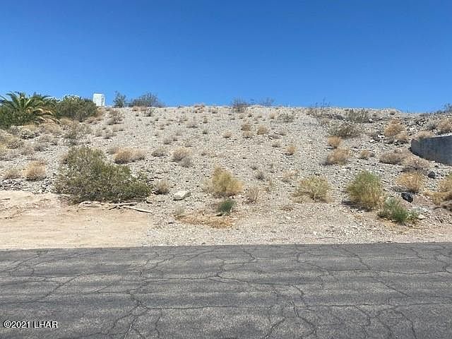 1st image of 3801 Canyon Cove Dr Lot 18