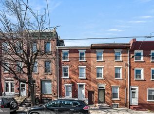 1432 N 4th St, Philadelphia, PA