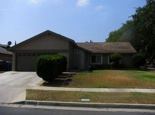 9860 Mandalay Ct, Riverside, CA 92503