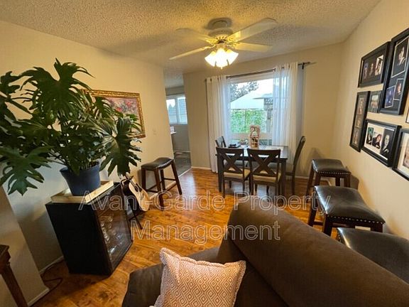 5th image of 14777 25th St NW
