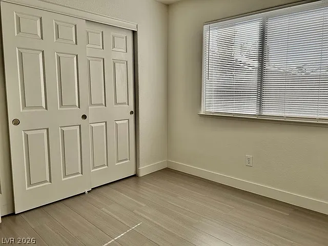 7316 Maiden Run Ave — Photo 7