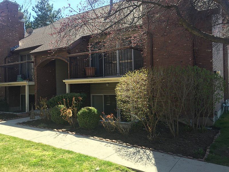 1st image of 1171 E Cottonwood Hills Dr