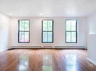 342 S 5th St #2, Brooklyn, NY 11211
