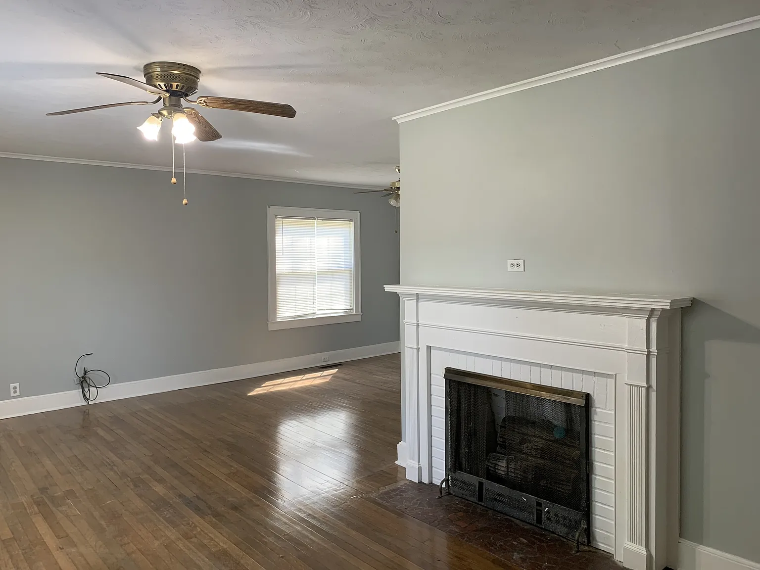 318 Judy Lane - 1 — Photo 4