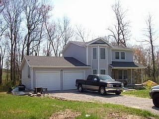 2nd image of 1546 Erwin Rd