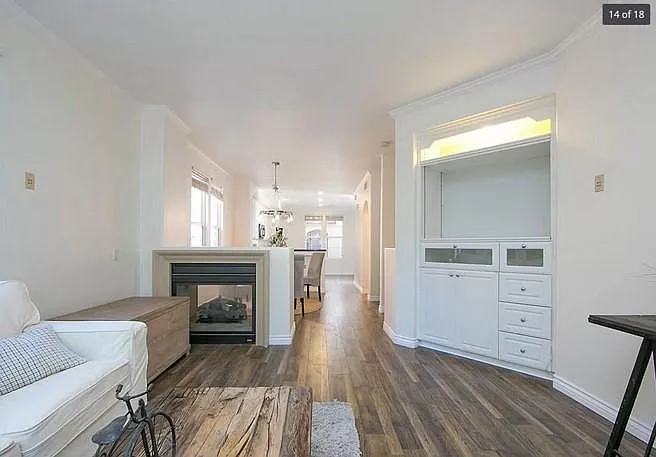 243 Tall Oak — Photo 2