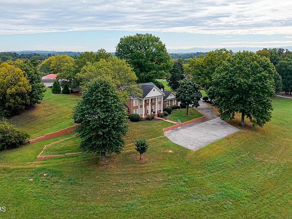 3rd image of 13117 Harrison Rd