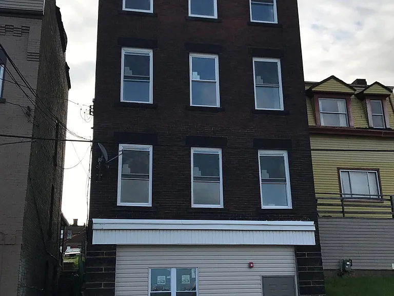 3206 Juliet St #4 — Photo 17