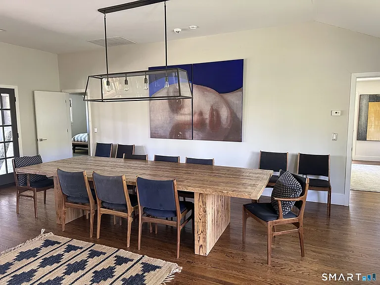 321 W Shore Rd — Photo 14