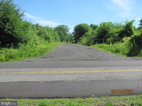 0 Whites Mill Rd, Telford, PA 18969