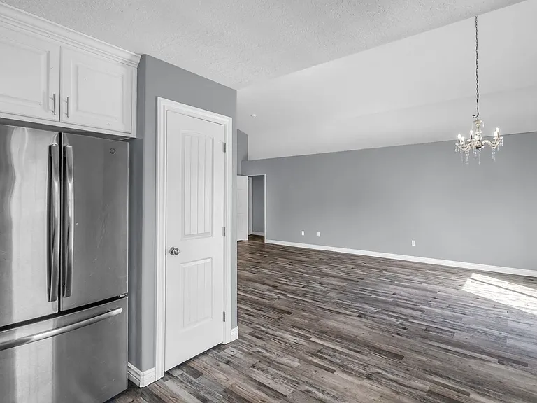 138 Sam Gates Rd — Photo 10