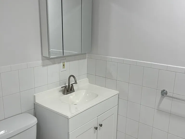 621 Elizabeth Ave #2 — Photo 19