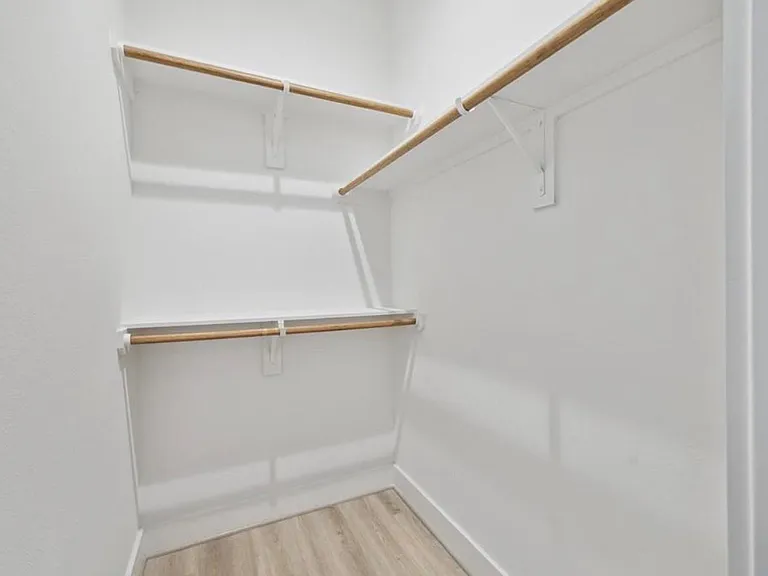 1508 Ryon St #B — Photo 5