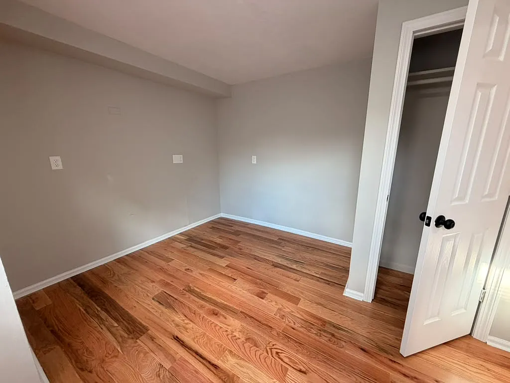 285 Quinnipiac Ave — Photo 2