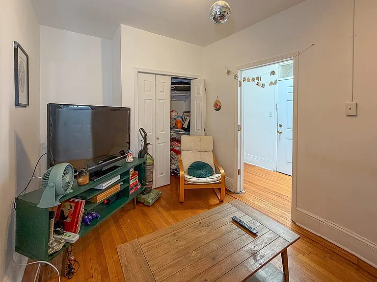 397 Palisade Ave #2 — Photo 10