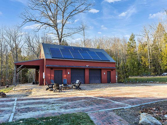 3rd image of 137 Muzzy Hill Road