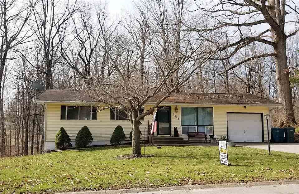 1st image of 3317 Forest Dr