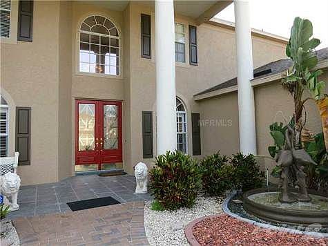 3rd image of 15624 Shoal Creek Pl