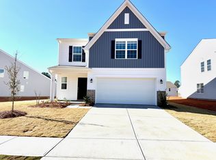 107 Stokely Way, Piedmont, SC 29673