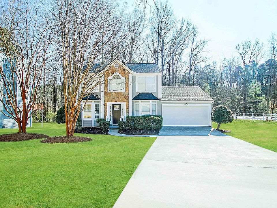 1st image of 5757 Shadow Creek Dr