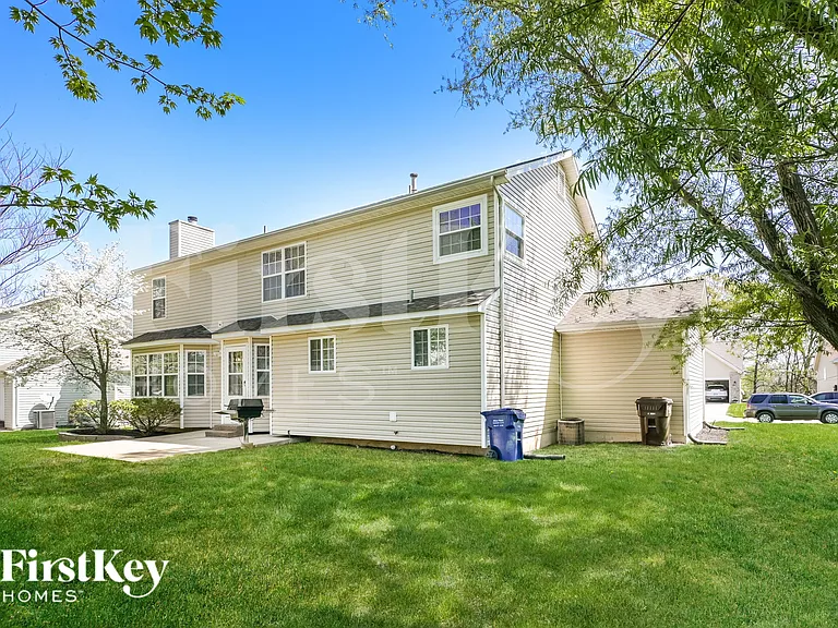259 Hickory Wood Dr — Photo 14
