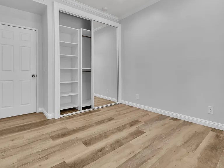 28191 Newport Way #J — Photo 16
