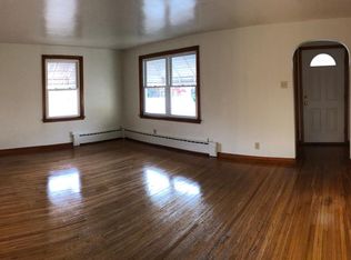 1036 Theresia St, Saint Marys, PA 15857