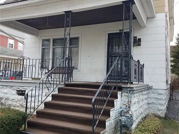 2nd image of 243 Landon St