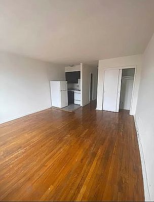 1st image of 86-10 Elmhurst Ave #3C