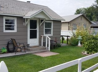 103 Holly St, Caldwell, ID 83605