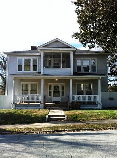 1st image of 409 N Cedar St APT D