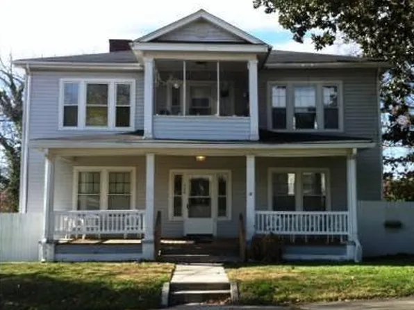 409 N Cedar St APT D, Greensboro, NC 27401