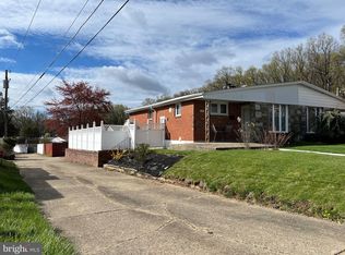 8803 Dewees St, Philadelphia, PA 19152